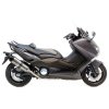 8588EU LV One Evo YAMAHA T-MAX 530 (12-16)