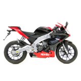 8712EU LV One Evo APRILIA RS 125/REPLICA GP (17-20), RS4 125 (11-16), TUONO 125 (17-20)