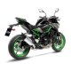 15605 LV-14 R KAWASAKI Z 900 (17-26), Z 900 A2 (18-26)