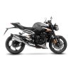 15608U LV-14 R TRIUMPH STREET TRIPLE 765 R/RS/A2 (23-26)