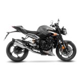 15608U LV-14 R TRIUMPH STREET TRIPLE 765 R/RS/A2 (23-26)