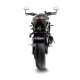 15608U LV-14 R TRIUMPH STREET TRIPLE 765 R/RS/A2 (23-26)
