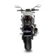 15611U LV-14 R HONDA CB 650 R Neo Sports Café (19-26), CBR 650 R (19-26)