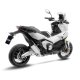 15614U LV-14 R HONDA FORZA 750 (21-26), X-ADV (17-26)