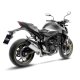 15617U LV-14 R HONDA CB 1000 HORNET/SP (25-26)