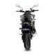 15619K LV-14 R YAMAHA MT-09 (21-26), MT-09 SP (21-26), XSR 900 (22-26), XSR 900 GP (24-26), YZF-R9 (25-26)