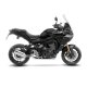 15620K LV-14 R YAMAHA TRACER 9 (21-26), TRACER 9 GT/GT+ (21-26)