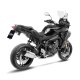 15620K LV-14 R YAMAHA TRACER 9 (21-26), TRACER 9 GT/GT+ (21-26)
