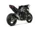 S-K9SO12-ASZT Výfuková koncovka Kawasaki Z900 (25-26)