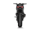 S-K9SO12-ASZT Výfuková koncovka Kawasaki Z900 (25-26)