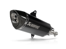 S-IT3SO1-HRTBL Výfuková koncovka Italjet Dragster 300 (24)