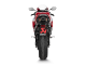 S-H6SO17-HACT Výfuková koncovka Honda CBR600RR (13-26)