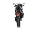 S-K4SO9-HRT Výfuková koncovka Kawasaki Ninja 7 / Z7 Hybrid (24)