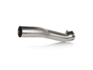 L-HD12SO1 Prepojovacia trubka Harley Davidson RA1250 Pan America (21-24), RA1250 Pan America Special (21-24) Harley-Davidson Pan America 1250 (21-24)