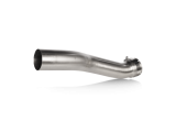 L-HD12SO1 Prepojovacia trubka Harley Davidson RA1250 Pan America (21-24), RA1250 Pan America Special (21-24) Harley-Davidson Pan America 1250 (21-24)