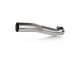 L-HD12SO1 Prepojovacia trubka Harley Davidson RA1250 Pan America (21-24), RA1250 Pan America Special (21-24) Harley-Davidson Pan America 1250 (21-24)