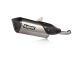 L-HD12SO1 Prepojovacia trubka Harley Davidson RA1250 Pan America (21-24), RA1250 Pan America Special (21-24) Harley-Davidson Pan America 1250 (21-24)