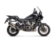 L-HD12SO1 Prepojovacia trubka Harley Davidson RA1250 Pan America (21-24), RA1250 Pan America Special (21-24) Harley-Davidson Pan America 1250 (21-24)