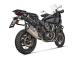 L-HD12SO1 Prepojovacia trubka Harley Davidson RA1250 Pan America (21-24), RA1250 Pan America Special (21-24) Harley-Davidson Pan America 1250 (21-24)