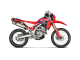 S-H3SO11-BNTA Výfuková koncovka Honda CRF300L / Rally (21-26)