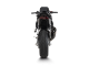 S-A10SO13-RC Výfuková koncovka Aprilia RSV4 (21-24), TUONO V4 (21-24)