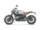 L-B12SO10 Prepojovacia trubka BMW R NINET (21-23), R NINET Pure (21-23), R NINET Racer (21-23), R NINET Scrambler (21-23), R NINET Urban G/S (21-23)