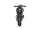 S-B9SO2-APC Výfuková koncovka BMW F 900 R (20-26), F 900 XR (20-26)