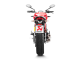 S-D8SO4-CUBTBL/1 Výfuková koncovka Ducati Monster 797/797+/659 (17-20), Scrambler Café Racer (17-20), Scrambler Icon/Urban Enduro/Classic/Full Throttle (15-20)
