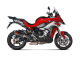 S-B10SO13-HZC/1 Výfuková koncovka BMW S 1000 XR / M 1000 XR (20-26)