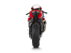 S-H10SO25-APLT/TD Výfuková koncovka Honda CBR1000RR-R Fireblade / SP (20-23)