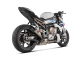 S-B10SO11-CBT Výfuková koncovka BMW M 1000 RR (19-26), S 1000 R / M 1000 R (21-26), S 1000 RR (19-26)