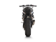 S-B10SO11-CBT Výfuková koncovka BMW M 1000 RR (19-26), S 1000 R / M 1000 R (21-26), S 1000 RR (19-26)