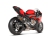 S-B10SO10-ZC Výfuková koncovka BMW M 1000 RR (19-26), S 1000 RR (19-26)
