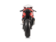 S-B10SO10-ZC Výfuková koncovka BMW M 1000 RR (19-26), S 1000 RR (19-26)