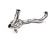E-D12E6 Výfukové zvody Ducati Multistrada 1200 (15-17), Multistrada 1200 S (15-17), Multistrada 1260 / 1260 S (18-20)