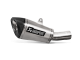S-H10SO21-ASZT Výfuková koncovka Honda CB1000 R (18-24)
