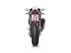 S-A10SO9-RC Výfuková koncovka Aprilia RSV4 (17-20), TUONO V4 (17-20)