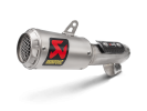 S-B10SO9-CUBT Výfuková koncovka BMW S 1000 R / M 1000 R (17-20)