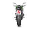 S-K9SO4-ASZT Výfuková koncovka Kawasaki Z900 (17-19), Z900 (A2) (18-24)