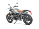 L-B12SO9T Prepojovacia trubka BMW R NINET (14-20), R NINET Pure (17-20), R NINET Racer (17-20), R NINET Scrambler (17-20), R NINET Urban G/S (17-20)