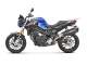 L-B12SO8T Prepojovacia trubka BMW R NINET (14-20), R NINET Pure (17-20), R NINET Racer (17-20), R NINET Scrambler (17-20), R NINET Urban G/S (17-20)