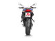 L-B12SO8T Prepojovacia trubka BMW R NINET (14-20), R NINET Pure (17-20), R NINET Racer (17-20), R NINET Scrambler (17-20), R NINET Urban G/S (17-20)