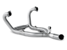 E-B12E3 Výfukové zvody BMW R nineT 1170 (17-20), R nineT 1170 Scrambler (17-20), R nineT Pure 1170 (17-20), R nineT Racer 1170 (17-20), R nineT Urban G/S 1170 (17-20)