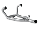 E-B12E3 Výfukové zvody BMW R nineT 1170 (17-20), R nineT 1170 Scrambler (17-20), R nineT Pure 1170 (17-20), R nineT Racer 1170 (17-20), R nineT Urban G/S 1170 (17-20)