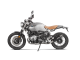 E-B12E3 Výfukové zvody BMW R nineT 1170 (17-20), R nineT 1170 Scrambler (17-20), R nineT Pure 1170 (17-20), R nineT Racer 1170 (17-20), R nineT Urban G/S 1170 (17-20)