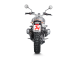 E-B12E3 Výfukové zvody BMW R nineT 1170 (17-20), R nineT 1170 Scrambler (17-20), R nineT Pure 1170 (17-20), R nineT Racer 1170 (17-20), R nineT Urban G/S 1170 (17-20)