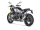 E-B12E3 Výfukové zvody BMW R nineT 1170 (17-20), R nineT 1170 Scrambler (17-20), R nineT Pure 1170 (17-20), R nineT Racer 1170 (17-20), R nineT Urban G/S 1170 (17-20)