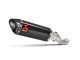 S-A10SO8-RC Výfuková koncovka Aprilia RSV4 (15-16)