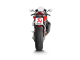S-A10SO8-RC Výfuková koncovka Aprilia RSV4 (15-16)
