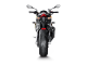 S-A10SO6-ZC Výfuková koncovka Aprilia RSV4 (09-14), TUONO V4 (11-16)